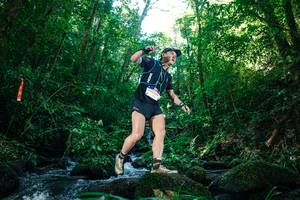 BIB: 
                            <button type="button" onclick="openModal(26772979)" class="btn btn-primary btn-sm float-right btn-popup" data-toggle="modal" data-target=".modal-high-quality">
                        <i class="fas fa-shopping-cart"></i> Add to Cart
                    </button>
                                            <button type="button" onclick="isThisMe(26772979, true)" class="btn btn-success btn-sm float-right btn-popup btn-isme hidden" data-toggle="tooltip" data-placement="bottom" title="นี่คือรูปของคุณใช่ไหม คลิกที่นี่เพื่อเอาเข้าอัลบั้ม">
                        <i class="fas fa-plus"></i> Add to album
                    </button>
                    <button type="button" onclick="isThisMe(26772979, false)" class="btn btn-warning btn-sm float-right btn-popup btn-isnotme hidden">
                        <i class="fas fa-ban"></i> Remove from album
                    </button>