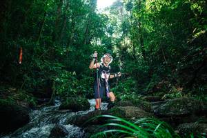 BIB: 
                            <button type="button" onclick="openModal(26781519)" class="btn btn-primary btn-sm float-right btn-popup" data-toggle="modal" data-target=".modal-high-quality">
                        <i class="fas fa-shopping-cart"></i> Add to Cart
                    </button>
                                            <button type="button" onclick="isThisMe(26781519, true)" class="btn btn-success btn-sm float-right btn-popup btn-isme hidden" data-toggle="tooltip" data-placement="bottom" title="นี่คือรูปของคุณใช่ไหม คลิกที่นี่เพื่อเอาเข้าอัลบั้ม">
                        <i class="fas fa-plus"></i> Add to album
                    </button>
                    <button type="button" onclick="isThisMe(26781519, false)" class="btn btn-warning btn-sm float-right btn-popup btn-isnotme hidden">
                        <i class="fas fa-ban"></i> Remove from album
                    </button>