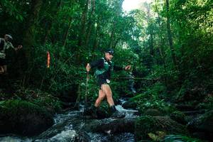 BIB: 
                            <button type="button" onclick="openModal(26774653)" class="btn btn-primary btn-sm float-right btn-popup" data-toggle="modal" data-target=".modal-high-quality">
                        <i class="fas fa-shopping-cart"></i> Add to Cart
                    </button>
                                            <button type="button" onclick="isThisMe(26774653, true)" class="btn btn-success btn-sm float-right btn-popup btn-isme hidden" data-toggle="tooltip" data-placement="bottom" title="นี่คือรูปของคุณใช่ไหม คลิกที่นี่เพื่อเอาเข้าอัลบั้ม">
                        <i class="fas fa-plus"></i> Add to album
                    </button>
                    <button type="button" onclick="isThisMe(26774653, false)" class="btn btn-warning btn-sm float-right btn-popup btn-isnotme hidden">
                        <i class="fas fa-ban"></i> Remove from album
                    </button>