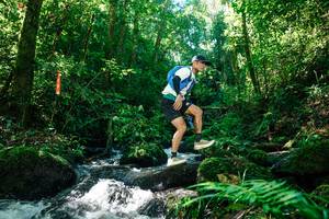 BIB: 
                            <button type="button" onclick="openModal(26696752)" class="btn btn-primary btn-sm float-right btn-popup" data-toggle="modal" data-target=".modal-high-quality">
                        <i class="fas fa-shopping-cart"></i> Add to Cart
                    </button>
                                            <button type="button" onclick="isThisMe(26696752, true)" class="btn btn-success btn-sm float-right btn-popup btn-isme hidden" data-toggle="tooltip" data-placement="bottom" title="นี่คือรูปของคุณใช่ไหม คลิกที่นี่เพื่อเอาเข้าอัลบั้ม">
                        <i class="fas fa-plus"></i> Add to album
                    </button>
                    <button type="button" onclick="isThisMe(26696752, false)" class="btn btn-warning btn-sm float-right btn-popup btn-isnotme hidden">
                        <i class="fas fa-ban"></i> Remove from album
                    </button>