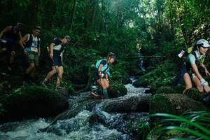 BIB: 
                            <button type="button" onclick="openModal(26781065)" class="btn btn-primary btn-sm float-right btn-popup" data-toggle="modal" data-target=".modal-high-quality">
                        <i class="fas fa-shopping-cart"></i> Add to Cart
                    </button>
                                            <button type="button" onclick="isThisMe(26781065, true)" class="btn btn-success btn-sm float-right btn-popup btn-isme hidden" data-toggle="tooltip" data-placement="bottom" title="นี่คือรูปของคุณใช่ไหม คลิกที่นี่เพื่อเอาเข้าอัลบั้ม">
                        <i class="fas fa-plus"></i> Add to album
                    </button>
                    <button type="button" onclick="isThisMe(26781065, false)" class="btn btn-warning btn-sm float-right btn-popup btn-isnotme hidden">
                        <i class="fas fa-ban"></i> Remove from album
                    </button>