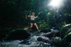 BIB: 
                            <button type="button" onclick="openModal(26776078)" class="btn btn-primary btn-sm float-right btn-popup" data-toggle="modal" data-target=".modal-high-quality">
                        <i class="fas fa-shopping-cart"></i> Add to Cart
                    </button>
                                            <button type="button" onclick="isThisMe(26776078, true)" class="btn btn-success btn-sm float-right btn-popup btn-isme hidden" data-toggle="tooltip" data-placement="bottom" title="นี่คือรูปของคุณใช่ไหม คลิกที่นี่เพื่อเอาเข้าอัลบั้ม">
                        <i class="fas fa-plus"></i> Add to album
                    </button>
                    <button type="button" onclick="isThisMe(26776078, false)" class="btn btn-warning btn-sm float-right btn-popup btn-isnotme hidden">
                        <i class="fas fa-ban"></i> Remove from album
                    </button>