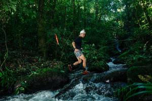 BIB: 
                            <button type="button" onclick="openModal(26698987)" class="btn btn-primary btn-sm float-right btn-popup" data-toggle="modal" data-target=".modal-high-quality">
                        <i class="fas fa-shopping-cart"></i> Add to Cart
                    </button>
                                            <button type="button" onclick="isThisMe(26698987, true)" class="btn btn-success btn-sm float-right btn-popup btn-isme hidden" data-toggle="tooltip" data-placement="bottom" title="นี่คือรูปของคุณใช่ไหม คลิกที่นี่เพื่อเอาเข้าอัลบั้ม">
                        <i class="fas fa-plus"></i> Add to album
                    </button>
                    <button type="button" onclick="isThisMe(26698987, false)" class="btn btn-warning btn-sm float-right btn-popup btn-isnotme hidden">
                        <i class="fas fa-ban"></i> Remove from album
                    </button>