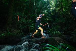 BIB: 
                            <button type="button" onclick="openModal(26780575)" class="btn btn-primary btn-sm float-right btn-popup" data-toggle="modal" data-target=".modal-high-quality">
                        <i class="fas fa-shopping-cart"></i> Add to Cart
                    </button>
                                            <button type="button" onclick="isThisMe(26780575, true)" class="btn btn-success btn-sm float-right btn-popup btn-isme hidden" data-toggle="tooltip" data-placement="bottom" title="นี่คือรูปของคุณใช่ไหม คลิกที่นี่เพื่อเอาเข้าอัลบั้ม">
                        <i class="fas fa-plus"></i> Add to album
                    </button>
                    <button type="button" onclick="isThisMe(26780575, false)" class="btn btn-warning btn-sm float-right btn-popup btn-isnotme hidden">
                        <i class="fas fa-ban"></i> Remove from album
                    </button>