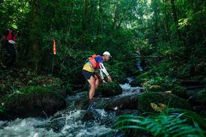 BIB: 
                            <button type="button" onclick="openModal(26772476)" class="btn btn-primary btn-sm float-right btn-popup" data-toggle="modal" data-target=".modal-high-quality">
                        <i class="fas fa-shopping-cart"></i> Add to Cart
                    </button>
                                            <button type="button" onclick="isThisMe(26772476, true)" class="btn btn-success btn-sm float-right btn-popup btn-isme hidden" data-toggle="tooltip" data-placement="bottom" title="นี่คือรูปของคุณใช่ไหม คลิกที่นี่เพื่อเอาเข้าอัลบั้ม">
                        <i class="fas fa-plus"></i> Add to album
                    </button>
                    <button type="button" onclick="isThisMe(26772476, false)" class="btn btn-warning btn-sm float-right btn-popup btn-isnotme hidden">
                        <i class="fas fa-ban"></i> Remove from album
                    </button>