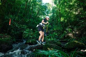 BIB: 
                            <button type="button" onclick="openModal(26772448)" class="btn btn-primary btn-sm float-right btn-popup" data-toggle="modal" data-target=".modal-high-quality">
                        <i class="fas fa-shopping-cart"></i> Add to Cart
                    </button>
                                            <button type="button" onclick="isThisMe(26772448, true)" class="btn btn-success btn-sm float-right btn-popup btn-isme hidden" data-toggle="tooltip" data-placement="bottom" title="นี่คือรูปของคุณใช่ไหม คลิกที่นี่เพื่อเอาเข้าอัลบั้ม">
                        <i class="fas fa-plus"></i> Add to album
                    </button>
                    <button type="button" onclick="isThisMe(26772448, false)" class="btn btn-warning btn-sm float-right btn-popup btn-isnotme hidden">
                        <i class="fas fa-ban"></i> Remove from album
                    </button>