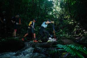 BIB: 
                            <button type="button" onclick="openModal(26775634)" class="btn btn-primary btn-sm float-right btn-popup" data-toggle="modal" data-target=".modal-high-quality">
                        <i class="fas fa-shopping-cart"></i> Add to Cart
                    </button>
                                            <button type="button" onclick="isThisMe(26775634, true)" class="btn btn-success btn-sm float-right btn-popup btn-isme hidden" data-toggle="tooltip" data-placement="bottom" title="นี่คือรูปของคุณใช่ไหม คลิกที่นี่เพื่อเอาเข้าอัลบั้ม">
                        <i class="fas fa-plus"></i> Add to album
                    </button>
                    <button type="button" onclick="isThisMe(26775634, false)" class="btn btn-warning btn-sm float-right btn-popup btn-isnotme hidden">
                        <i class="fas fa-ban"></i> Remove from album
                    </button>