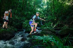 BIB: 
                            <button type="button" onclick="openModal(26772996)" class="btn btn-primary btn-sm float-right btn-popup" data-toggle="modal" data-target=".modal-high-quality">
                        <i class="fas fa-shopping-cart"></i> Add to Cart
                    </button>
                                            <button type="button" onclick="isThisMe(26772996, true)" class="btn btn-success btn-sm float-right btn-popup btn-isme hidden" data-toggle="tooltip" data-placement="bottom" title="นี่คือรูปของคุณใช่ไหม คลิกที่นี่เพื่อเอาเข้าอัลบั้ม">
                        <i class="fas fa-plus"></i> Add to album
                    </button>
                    <button type="button" onclick="isThisMe(26772996, false)" class="btn btn-warning btn-sm float-right btn-popup btn-isnotme hidden">
                        <i class="fas fa-ban"></i> Remove from album
                    </button>