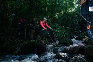 BIB: 
                            <button type="button" onclick="openModal(26777988)" class="btn btn-primary btn-sm float-right btn-popup" data-toggle="modal" data-target=".modal-high-quality">
                        <i class="fas fa-shopping-cart"></i> Add to Cart
                    </button>
                                            <button type="button" onclick="isThisMe(26777988, true)" class="btn btn-success btn-sm float-right btn-popup btn-isme hidden" data-toggle="tooltip" data-placement="bottom" title="นี่คือรูปของคุณใช่ไหม คลิกที่นี่เพื่อเอาเข้าอัลบั้ม">
                        <i class="fas fa-plus"></i> Add to album
                    </button>
                    <button type="button" onclick="isThisMe(26777988, false)" class="btn btn-warning btn-sm float-right btn-popup btn-isnotme hidden">
                        <i class="fas fa-ban"></i> Remove from album
                    </button>