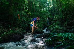 BIB: 
                            <button type="button" onclick="openModal(26773796)" class="btn btn-primary btn-sm float-right btn-popup" data-toggle="modal" data-target=".modal-high-quality">
                        <i class="fas fa-shopping-cart"></i> Add to Cart
                    </button>
                                            <button type="button" onclick="isThisMe(26773796, true)" class="btn btn-success btn-sm float-right btn-popup btn-isme hidden" data-toggle="tooltip" data-placement="bottom" title="นี่คือรูปของคุณใช่ไหม คลิกที่นี่เพื่อเอาเข้าอัลบั้ม">
                        <i class="fas fa-plus"></i> Add to album
                    </button>
                    <button type="button" onclick="isThisMe(26773796, false)" class="btn btn-warning btn-sm float-right btn-popup btn-isnotme hidden">
                        <i class="fas fa-ban"></i> Remove from album
                    </button>