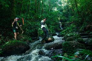 BIB: 
                            <button type="button" onclick="openModal(26780366)" class="btn btn-primary btn-sm float-right btn-popup" data-toggle="modal" data-target=".modal-high-quality">
                        <i class="fas fa-shopping-cart"></i> Add to Cart
                    </button>
                                            <button type="button" onclick="isThisMe(26780366, true)" class="btn btn-success btn-sm float-right btn-popup btn-isme hidden" data-toggle="tooltip" data-placement="bottom" title="นี่คือรูปของคุณใช่ไหม คลิกที่นี่เพื่อเอาเข้าอัลบั้ม">
                        <i class="fas fa-plus"></i> Add to album
                    </button>
                    <button type="button" onclick="isThisMe(26780366, false)" class="btn btn-warning btn-sm float-right btn-popup btn-isnotme hidden">
                        <i class="fas fa-ban"></i> Remove from album
                    </button>