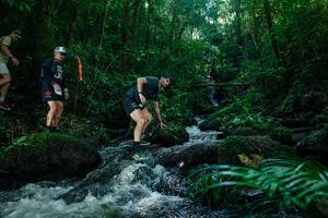 BIB: 
                            <button type="button" onclick="openModal(26774616)" class="btn btn-primary btn-sm float-right btn-popup" data-toggle="modal" data-target=".modal-high-quality">
                        <i class="fas fa-shopping-cart"></i> Add to Cart
                    </button>
                                            <button type="button" onclick="isThisMe(26774616, true)" class="btn btn-success btn-sm float-right btn-popup btn-isme hidden" data-toggle="tooltip" data-placement="bottom" title="นี่คือรูปของคุณใช่ไหม คลิกที่นี่เพื่อเอาเข้าอัลบั้ม">
                        <i class="fas fa-plus"></i> Add to album
                    </button>
                    <button type="button" onclick="isThisMe(26774616, false)" class="btn btn-warning btn-sm float-right btn-popup btn-isnotme hidden">
                        <i class="fas fa-ban"></i> Remove from album
                    </button>