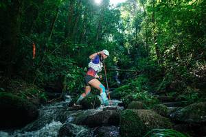 BIB: 
                            <button type="button" onclick="openModal(26781042)" class="btn btn-primary btn-sm float-right btn-popup" data-toggle="modal" data-target=".modal-high-quality">
                        <i class="fas fa-shopping-cart"></i> Add to Cart
                    </button>
                                            <button type="button" onclick="isThisMe(26781042, true)" class="btn btn-success btn-sm float-right btn-popup btn-isme hidden" data-toggle="tooltip" data-placement="bottom" title="นี่คือรูปของคุณใช่ไหม คลิกที่นี่เพื่อเอาเข้าอัลบั้ม">
                        <i class="fas fa-plus"></i> Add to album
                    </button>
                    <button type="button" onclick="isThisMe(26781042, false)" class="btn btn-warning btn-sm float-right btn-popup btn-isnotme hidden">
                        <i class="fas fa-ban"></i> Remove from album
                    </button>