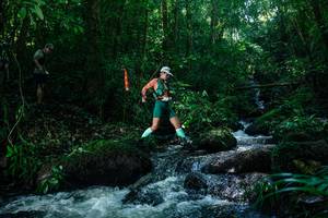 BIB: 
                            <button type="button" onclick="openModal(26773516)" class="btn btn-primary btn-sm float-right btn-popup" data-toggle="modal" data-target=".modal-high-quality">
                        <i class="fas fa-shopping-cart"></i> Add to Cart
                    </button>
                                            <button type="button" onclick="isThisMe(26773516, true)" class="btn btn-success btn-sm float-right btn-popup btn-isme hidden" data-toggle="tooltip" data-placement="bottom" title="นี่คือรูปของคุณใช่ไหม คลิกที่นี่เพื่อเอาเข้าอัลบั้ม">
                        <i class="fas fa-plus"></i> Add to album
                    </button>
                    <button type="button" onclick="isThisMe(26773516, false)" class="btn btn-warning btn-sm float-right btn-popup btn-isnotme hidden">
                        <i class="fas fa-ban"></i> Remove from album
                    </button>