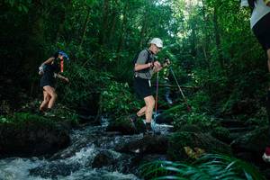 BIB: 
                            <button type="button" onclick="openModal(26773915)" class="btn btn-primary btn-sm float-right btn-popup" data-toggle="modal" data-target=".modal-high-quality">
                        <i class="fas fa-shopping-cart"></i> Add to Cart
                    </button>
                                            <button type="button" onclick="isThisMe(26773915, true)" class="btn btn-success btn-sm float-right btn-popup btn-isme hidden" data-toggle="tooltip" data-placement="bottom" title="นี่คือรูปของคุณใช่ไหม คลิกที่นี่เพื่อเอาเข้าอัลบั้ม">
                        <i class="fas fa-plus"></i> Add to album
                    </button>
                    <button type="button" onclick="isThisMe(26773915, false)" class="btn btn-warning btn-sm float-right btn-popup btn-isnotme hidden">
                        <i class="fas fa-ban"></i> Remove from album
                    </button>