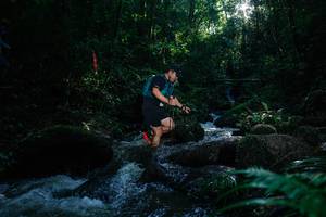 BIB: 
                            <button type="button" onclick="openModal(26776920)" class="btn btn-primary btn-sm float-right btn-popup" data-toggle="modal" data-target=".modal-high-quality">
                        <i class="fas fa-shopping-cart"></i> Add to Cart
                    </button>
                                            <button type="button" onclick="isThisMe(26776920, true)" class="btn btn-success btn-sm float-right btn-popup btn-isme hidden" data-toggle="tooltip" data-placement="bottom" title="นี่คือรูปของคุณใช่ไหม คลิกที่นี่เพื่อเอาเข้าอัลบั้ม">
                        <i class="fas fa-plus"></i> Add to album
                    </button>
                    <button type="button" onclick="isThisMe(26776920, false)" class="btn btn-warning btn-sm float-right btn-popup btn-isnotme hidden">
                        <i class="fas fa-ban"></i> Remove from album
                    </button>