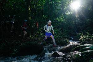 BIB: 
                            <button type="button" onclick="openModal(26776590)" class="btn btn-primary btn-sm float-right btn-popup" data-toggle="modal" data-target=".modal-high-quality">
                        <i class="fas fa-shopping-cart"></i> Add to Cart
                    </button>
                                            <button type="button" onclick="isThisMe(26776590, true)" class="btn btn-success btn-sm float-right btn-popup btn-isme hidden" data-toggle="tooltip" data-placement="bottom" title="นี่คือรูปของคุณใช่ไหม คลิกที่นี่เพื่อเอาเข้าอัลบั้ม">
                        <i class="fas fa-plus"></i> Add to album
                    </button>
                    <button type="button" onclick="isThisMe(26776590, false)" class="btn btn-warning btn-sm float-right btn-popup btn-isnotme hidden">
                        <i class="fas fa-ban"></i> Remove from album
                    </button>