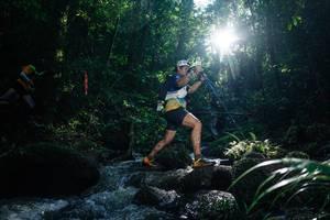 BIB: 
                            <button type="button" onclick="openModal(26776524)" class="btn btn-primary btn-sm float-right btn-popup" data-toggle="modal" data-target=".modal-high-quality">
                        <i class="fas fa-shopping-cart"></i> Add to Cart
                    </button>
                                            <button type="button" onclick="isThisMe(26776524, true)" class="btn btn-success btn-sm float-right btn-popup btn-isme hidden" data-toggle="tooltip" data-placement="bottom" title="นี่คือรูปของคุณใช่ไหม คลิกที่นี่เพื่อเอาเข้าอัลบั้ม">
                        <i class="fas fa-plus"></i> Add to album
                    </button>
                    <button type="button" onclick="isThisMe(26776524, false)" class="btn btn-warning btn-sm float-right btn-popup btn-isnotme hidden">
                        <i class="fas fa-ban"></i> Remove from album
                    </button>