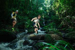 BIB: 
                            <button type="button" onclick="openModal(26781153)" class="btn btn-primary btn-sm float-right btn-popup" data-toggle="modal" data-target=".modal-high-quality">
                        <i class="fas fa-shopping-cart"></i> Add to Cart
                    </button>
                                            <button type="button" onclick="isThisMe(26781153, true)" class="btn btn-success btn-sm float-right btn-popup btn-isme hidden" data-toggle="tooltip" data-placement="bottom" title="นี่คือรูปของคุณใช่ไหม คลิกที่นี่เพื่อเอาเข้าอัลบั้ม">
                        <i class="fas fa-plus"></i> Add to album
                    </button>
                    <button type="button" onclick="isThisMe(26781153, false)" class="btn btn-warning btn-sm float-right btn-popup btn-isnotme hidden">
                        <i class="fas fa-ban"></i> Remove from album
                    </button>