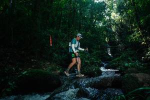 BIB: 
                            <button type="button" onclick="openModal(26775511)" class="btn btn-primary btn-sm float-right btn-popup" data-toggle="modal" data-target=".modal-high-quality">
                        <i class="fas fa-shopping-cart"></i> Add to Cart
                    </button>
                                            <button type="button" onclick="isThisMe(26775511, true)" class="btn btn-success btn-sm float-right btn-popup btn-isme hidden" data-toggle="tooltip" data-placement="bottom" title="นี่คือรูปของคุณใช่ไหม คลิกที่นี่เพื่อเอาเข้าอัลบั้ม">
                        <i class="fas fa-plus"></i> Add to album
                    </button>
                    <button type="button" onclick="isThisMe(26775511, false)" class="btn btn-warning btn-sm float-right btn-popup btn-isnotme hidden">
                        <i class="fas fa-ban"></i> Remove from album
                    </button>