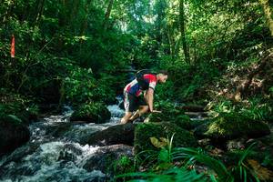 BIB: 
                            <button type="button" onclick="openModal(26696469)" class="btn btn-primary btn-sm float-right btn-popup" data-toggle="modal" data-target=".modal-high-quality">
                        <i class="fas fa-shopping-cart"></i> Add to Cart
                    </button>
                                            <button type="button" onclick="isThisMe(26696469, true)" class="btn btn-success btn-sm float-right btn-popup btn-isme hidden" data-toggle="tooltip" data-placement="bottom" title="นี่คือรูปของคุณใช่ไหม คลิกที่นี่เพื่อเอาเข้าอัลบั้ม">
                        <i class="fas fa-plus"></i> Add to album
                    </button>
                    <button type="button" onclick="isThisMe(26696469, false)" class="btn btn-warning btn-sm float-right btn-popup btn-isnotme hidden">
                        <i class="fas fa-ban"></i> Remove from album
                    </button>