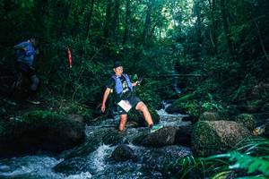 BIB: 
                            <button type="button" onclick="openModal(26779589)" class="btn btn-primary btn-sm float-right btn-popup" data-toggle="modal" data-target=".modal-high-quality">
                        <i class="fas fa-shopping-cart"></i> Add to Cart
                    </button>
                                            <button type="button" onclick="isThisMe(26779589, true)" class="btn btn-success btn-sm float-right btn-popup btn-isme hidden" data-toggle="tooltip" data-placement="bottom" title="นี่คือรูปของคุณใช่ไหม คลิกที่นี่เพื่อเอาเข้าอัลบั้ม">
                        <i class="fas fa-plus"></i> Add to album
                    </button>
                    <button type="button" onclick="isThisMe(26779589, false)" class="btn btn-warning btn-sm float-right btn-popup btn-isnotme hidden">
                        <i class="fas fa-ban"></i> Remove from album
                    </button>