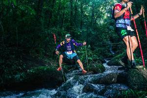 BIB: 
                            <button type="button" onclick="openModal(26779932)" class="btn btn-primary btn-sm float-right btn-popup" data-toggle="modal" data-target=".modal-high-quality">
                        <i class="fas fa-shopping-cart"></i> Add to Cart
                    </button>
                                            <button type="button" onclick="isThisMe(26779932, true)" class="btn btn-success btn-sm float-right btn-popup btn-isme hidden" data-toggle="tooltip" data-placement="bottom" title="นี่คือรูปของคุณใช่ไหม คลิกที่นี่เพื่อเอาเข้าอัลบั้ม">
                        <i class="fas fa-plus"></i> Add to album
                    </button>
                    <button type="button" onclick="isThisMe(26779932, false)" class="btn btn-warning btn-sm float-right btn-popup btn-isnotme hidden">
                        <i class="fas fa-ban"></i> Remove from album
                    </button>