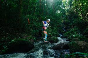 BIB: 
                            <button type="button" onclick="openModal(26781039)" class="btn btn-primary btn-sm float-right btn-popup" data-toggle="modal" data-target=".modal-high-quality">
                        <i class="fas fa-shopping-cart"></i> Add to Cart
                    </button>
                                            <button type="button" onclick="isThisMe(26781039, true)" class="btn btn-success btn-sm float-right btn-popup btn-isme hidden" data-toggle="tooltip" data-placement="bottom" title="นี่คือรูปของคุณใช่ไหม คลิกที่นี่เพื่อเอาเข้าอัลบั้ม">
                        <i class="fas fa-plus"></i> Add to album
                    </button>
                    <button type="button" onclick="isThisMe(26781039, false)" class="btn btn-warning btn-sm float-right btn-popup btn-isnotme hidden">
                        <i class="fas fa-ban"></i> Remove from album
                    </button>