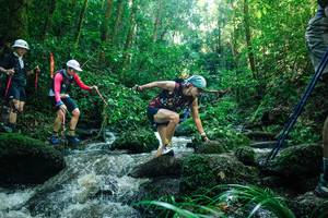 BIB: 
                            <button type="button" onclick="openModal(26780720)" class="btn btn-primary btn-sm float-right btn-popup" data-toggle="modal" data-target=".modal-high-quality">
                        <i class="fas fa-shopping-cart"></i> Add to Cart
                    </button>
                                            <button type="button" onclick="isThisMe(26780720, true)" class="btn btn-success btn-sm float-right btn-popup btn-isme hidden" data-toggle="tooltip" data-placement="bottom" title="นี่คือรูปของคุณใช่ไหม คลิกที่นี่เพื่อเอาเข้าอัลบั้ม">
                        <i class="fas fa-plus"></i> Add to album
                    </button>
                    <button type="button" onclick="isThisMe(26780720, false)" class="btn btn-warning btn-sm float-right btn-popup btn-isnotme hidden">
                        <i class="fas fa-ban"></i> Remove from album
                    </button>