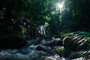 BIB: 
                            <button type="button" onclick="openModal(26776348)" class="btn btn-primary btn-sm float-right btn-popup" data-toggle="modal" data-target=".modal-high-quality">
                        <i class="fas fa-shopping-cart"></i> Add to Cart
                    </button>
                                            <button type="button" onclick="isThisMe(26776348, true)" class="btn btn-success btn-sm float-right btn-popup btn-isme hidden" data-toggle="tooltip" data-placement="bottom" title="นี่คือรูปของคุณใช่ไหม คลิกที่นี่เพื่อเอาเข้าอัลบั้ม">
                        <i class="fas fa-plus"></i> Add to album
                    </button>
                    <button type="button" onclick="isThisMe(26776348, false)" class="btn btn-warning btn-sm float-right btn-popup btn-isnotme hidden">
                        <i class="fas fa-ban"></i> Remove from album
                    </button>