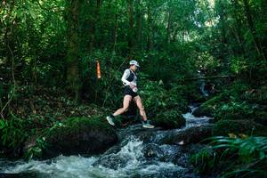 BIB: 
                            <button type="button" onclick="openModal(26772706)" class="btn btn-primary btn-sm float-right btn-popup" data-toggle="modal" data-target=".modal-high-quality">
                        <i class="fas fa-shopping-cart"></i> Add to Cart
                    </button>
                                            <button type="button" onclick="isThisMe(26772706, true)" class="btn btn-success btn-sm float-right btn-popup btn-isme hidden" data-toggle="tooltip" data-placement="bottom" title="นี่คือรูปของคุณใช่ไหม คลิกที่นี่เพื่อเอาเข้าอัลบั้ม">
                        <i class="fas fa-plus"></i> Add to album
                    </button>
                    <button type="button" onclick="isThisMe(26772706, false)" class="btn btn-warning btn-sm float-right btn-popup btn-isnotme hidden">
                        <i class="fas fa-ban"></i> Remove from album
                    </button>