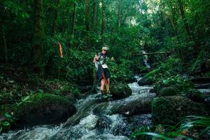 BIB: 
                            <button type="button" onclick="openModal(26780381)" class="btn btn-primary btn-sm float-right btn-popup" data-toggle="modal" data-target=".modal-high-quality">
                        <i class="fas fa-shopping-cart"></i> Add to Cart
                    </button>
                                            <button type="button" onclick="isThisMe(26780381, true)" class="btn btn-success btn-sm float-right btn-popup btn-isme hidden" data-toggle="tooltip" data-placement="bottom" title="นี่คือรูปของคุณใช่ไหม คลิกที่นี่เพื่อเอาเข้าอัลบั้ม">
                        <i class="fas fa-plus"></i> Add to album
                    </button>
                    <button type="button" onclick="isThisMe(26780381, false)" class="btn btn-warning btn-sm float-right btn-popup btn-isnotme hidden">
                        <i class="fas fa-ban"></i> Remove from album
                    </button>