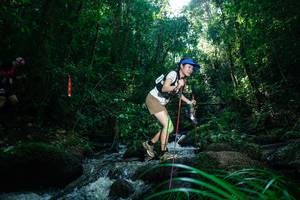 BIB: 
                            <button type="button" onclick="openModal(26775330)" class="btn btn-primary btn-sm float-right btn-popup" data-toggle="modal" data-target=".modal-high-quality">
                        <i class="fas fa-shopping-cart"></i> Add to Cart
                    </button>
                                            <button type="button" onclick="isThisMe(26775330, true)" class="btn btn-success btn-sm float-right btn-popup btn-isme hidden" data-toggle="tooltip" data-placement="bottom" title="นี่คือรูปของคุณใช่ไหม คลิกที่นี่เพื่อเอาเข้าอัลบั้ม">
                        <i class="fas fa-plus"></i> Add to album
                    </button>
                    <button type="button" onclick="isThisMe(26775330, false)" class="btn btn-warning btn-sm float-right btn-popup btn-isnotme hidden">
                        <i class="fas fa-ban"></i> Remove from album
                    </button>