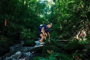 BIB: 
                            <button type="button" onclick="openModal(26700450)" class="btn btn-primary btn-sm float-right btn-popup" data-toggle="modal" data-target=".modal-high-quality">
                        <i class="fas fa-shopping-cart"></i> Add to Cart
                    </button>
                                            <button type="button" onclick="isThisMe(26700450, true)" class="btn btn-success btn-sm float-right btn-popup btn-isme hidden" data-toggle="tooltip" data-placement="bottom" title="นี่คือรูปของคุณใช่ไหม คลิกที่นี่เพื่อเอาเข้าอัลบั้ม">
                        <i class="fas fa-plus"></i> Add to album
                    </button>
                    <button type="button" onclick="isThisMe(26700450, false)" class="btn btn-warning btn-sm float-right btn-popup btn-isnotme hidden">
                        <i class="fas fa-ban"></i> Remove from album
                    </button>