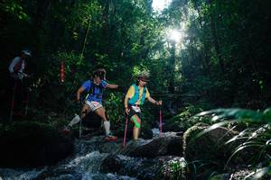 BIB: 
                            <button type="button" onclick="openModal(26776274)" class="btn btn-primary btn-sm float-right btn-popup" data-toggle="modal" data-target=".modal-high-quality">
                        <i class="fas fa-shopping-cart"></i> Add to Cart
                    </button>
                                            <button type="button" onclick="isThisMe(26776274, true)" class="btn btn-success btn-sm float-right btn-popup btn-isme hidden" data-toggle="tooltip" data-placement="bottom" title="นี่คือรูปของคุณใช่ไหม คลิกที่นี่เพื่อเอาเข้าอัลบั้ม">
                        <i class="fas fa-plus"></i> Add to album
                    </button>
                    <button type="button" onclick="isThisMe(26776274, false)" class="btn btn-warning btn-sm float-right btn-popup btn-isnotme hidden">
                        <i class="fas fa-ban"></i> Remove from album
                    </button>