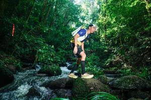 BIB: 
                            <button type="button" onclick="openModal(26781253)" class="btn btn-primary btn-sm float-right btn-popup" data-toggle="modal" data-target=".modal-high-quality">
                        <i class="fas fa-shopping-cart"></i> Add to Cart
                    </button>
                                            <button type="button" onclick="isThisMe(26781253, true)" class="btn btn-success btn-sm float-right btn-popup btn-isme hidden" data-toggle="tooltip" data-placement="bottom" title="นี่คือรูปของคุณใช่ไหม คลิกที่นี่เพื่อเอาเข้าอัลบั้ม">
                        <i class="fas fa-plus"></i> Add to album
                    </button>
                    <button type="button" onclick="isThisMe(26781253, false)" class="btn btn-warning btn-sm float-right btn-popup btn-isnotme hidden">
                        <i class="fas fa-ban"></i> Remove from album
                    </button>