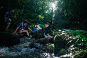 BIB: 
                            <button type="button" onclick="openModal(26776308)" class="btn btn-primary btn-sm float-right btn-popup" data-toggle="modal" data-target=".modal-high-quality">
                        <i class="fas fa-shopping-cart"></i> Add to Cart
                    </button>
                                            <button type="button" onclick="isThisMe(26776308, true)" class="btn btn-success btn-sm float-right btn-popup btn-isme hidden" data-toggle="tooltip" data-placement="bottom" title="นี่คือรูปของคุณใช่ไหม คลิกที่นี่เพื่อเอาเข้าอัลบั้ม">
                        <i class="fas fa-plus"></i> Add to album
                    </button>
                    <button type="button" onclick="isThisMe(26776308, false)" class="btn btn-warning btn-sm float-right btn-popup btn-isnotme hidden">
                        <i class="fas fa-ban"></i> Remove from album
                    </button>