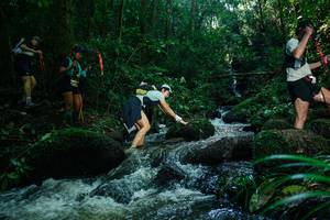 BIB: 
                            <button type="button" onclick="openModal(26781055)" class="btn btn-primary btn-sm float-right btn-popup" data-toggle="modal" data-target=".modal-high-quality">
                        <i class="fas fa-shopping-cart"></i> Add to Cart
                    </button>
                                            <button type="button" onclick="isThisMe(26781055, true)" class="btn btn-success btn-sm float-right btn-popup btn-isme hidden" data-toggle="tooltip" data-placement="bottom" title="นี่คือรูปของคุณใช่ไหม คลิกที่นี่เพื่อเอาเข้าอัลบั้ม">
                        <i class="fas fa-plus"></i> Add to album
                    </button>
                    <button type="button" onclick="isThisMe(26781055, false)" class="btn btn-warning btn-sm float-right btn-popup btn-isnotme hidden">
                        <i class="fas fa-ban"></i> Remove from album
                    </button>