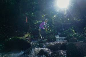 BIB: 
                            <button type="button" onclick="openModal(26776085)" class="btn btn-primary btn-sm float-right btn-popup" data-toggle="modal" data-target=".modal-high-quality">
                        <i class="fas fa-shopping-cart"></i> Add to Cart
                    </button>
                                            <button type="button" onclick="isThisMe(26776085, true)" class="btn btn-success btn-sm float-right btn-popup btn-isme hidden" data-toggle="tooltip" data-placement="bottom" title="นี่คือรูปของคุณใช่ไหม คลิกที่นี่เพื่อเอาเข้าอัลบั้ม">
                        <i class="fas fa-plus"></i> Add to album
                    </button>
                    <button type="button" onclick="isThisMe(26776085, false)" class="btn btn-warning btn-sm float-right btn-popup btn-isnotme hidden">
                        <i class="fas fa-ban"></i> Remove from album
                    </button>