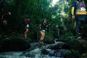 BIB: 
                            <button type="button" onclick="openModal(26775235)" class="btn btn-primary btn-sm float-right btn-popup" data-toggle="modal" data-target=".modal-high-quality">
                        <i class="fas fa-shopping-cart"></i> Add to Cart
                    </button>
                                            <button type="button" onclick="isThisMe(26775235, true)" class="btn btn-success btn-sm float-right btn-popup btn-isme hidden" data-toggle="tooltip" data-placement="bottom" title="นี่คือรูปของคุณใช่ไหม คลิกที่นี่เพื่อเอาเข้าอัลบั้ม">
                        <i class="fas fa-plus"></i> Add to album
                    </button>
                    <button type="button" onclick="isThisMe(26775235, false)" class="btn btn-warning btn-sm float-right btn-popup btn-isnotme hidden">
                        <i class="fas fa-ban"></i> Remove from album
                    </button>