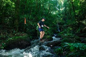 BIB: 
                            <button type="button" onclick="openModal(26756225)" class="btn btn-primary btn-sm float-right btn-popup" data-toggle="modal" data-target=".modal-high-quality">
                        <i class="fas fa-shopping-cart"></i> Add to Cart
                    </button>
                                            <button type="button" onclick="isThisMe(26756225, true)" class="btn btn-success btn-sm float-right btn-popup btn-isme hidden" data-toggle="tooltip" data-placement="bottom" title="นี่คือรูปของคุณใช่ไหม คลิกที่นี่เพื่อเอาเข้าอัลบั้ม">
                        <i class="fas fa-plus"></i> Add to album
                    </button>
                    <button type="button" onclick="isThisMe(26756225, false)" class="btn btn-warning btn-sm float-right btn-popup btn-isnotme hidden">
                        <i class="fas fa-ban"></i> Remove from album
                    </button>