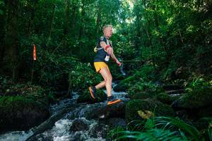 BIB: 
                            <button type="button" onclick="openModal(26701871)" class="btn btn-primary btn-sm float-right btn-popup" data-toggle="modal" data-target=".modal-high-quality">
                        <i class="fas fa-shopping-cart"></i> Add to Cart
                    </button>
                                            <button type="button" onclick="isThisMe(26701871, true)" class="btn btn-success btn-sm float-right btn-popup btn-isme hidden" data-toggle="tooltip" data-placement="bottom" title="นี่คือรูปของคุณใช่ไหม คลิกที่นี่เพื่อเอาเข้าอัลบั้ม">
                        <i class="fas fa-plus"></i> Add to album
                    </button>
                    <button type="button" onclick="isThisMe(26701871, false)" class="btn btn-warning btn-sm float-right btn-popup btn-isnotme hidden">
                        <i class="fas fa-ban"></i> Remove from album
                    </button>