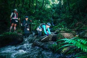 BIB: 
                            <button type="button" onclick="openModal(26778870)" class="btn btn-primary btn-sm float-right btn-popup" data-toggle="modal" data-target=".modal-high-quality">
                        <i class="fas fa-shopping-cart"></i> Add to Cart
                    </button>
                                            <button type="button" onclick="isThisMe(26778870, true)" class="btn btn-success btn-sm float-right btn-popup btn-isme hidden" data-toggle="tooltip" data-placement="bottom" title="นี่คือรูปของคุณใช่ไหม คลิกที่นี่เพื่อเอาเข้าอัลบั้ม">
                        <i class="fas fa-plus"></i> Add to album
                    </button>
                    <button type="button" onclick="isThisMe(26778870, false)" class="btn btn-warning btn-sm float-right btn-popup btn-isnotme hidden">
                        <i class="fas fa-ban"></i> Remove from album
                    </button>