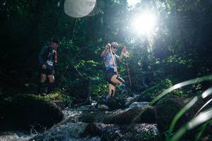 BIB: 
                            <button type="button" onclick="openModal(26776061)" class="btn btn-primary btn-sm float-right btn-popup" data-toggle="modal" data-target=".modal-high-quality">
                        <i class="fas fa-shopping-cart"></i> Add to Cart
                    </button>
                                            <button type="button" onclick="isThisMe(26776061, true)" class="btn btn-success btn-sm float-right btn-popup btn-isme hidden" data-toggle="tooltip" data-placement="bottom" title="นี่คือรูปของคุณใช่ไหม คลิกที่นี่เพื่อเอาเข้าอัลบั้ม">
                        <i class="fas fa-plus"></i> Add to album
                    </button>
                    <button type="button" onclick="isThisMe(26776061, false)" class="btn btn-warning btn-sm float-right btn-popup btn-isnotme hidden">
                        <i class="fas fa-ban"></i> Remove from album
                    </button>