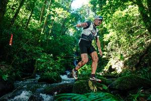 BIB: 
                            <button type="button" onclick="openModal(26694534)" class="btn btn-primary btn-sm float-right btn-popup" data-toggle="modal" data-target=".modal-high-quality">
                        <i class="fas fa-shopping-cart"></i> Add to Cart
                    </button>
                                            <button type="button" onclick="isThisMe(26694534, true)" class="btn btn-success btn-sm float-right btn-popup btn-isme hidden" data-toggle="tooltip" data-placement="bottom" title="นี่คือรูปของคุณใช่ไหม คลิกที่นี่เพื่อเอาเข้าอัลบั้ม">
                        <i class="fas fa-plus"></i> Add to album
                    </button>
                    <button type="button" onclick="isThisMe(26694534, false)" class="btn btn-warning btn-sm float-right btn-popup btn-isnotme hidden">
                        <i class="fas fa-ban"></i> Remove from album
                    </button>