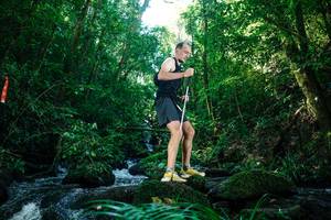 BIB: 
                            <button type="button" onclick="openModal(26772737)" class="btn btn-primary btn-sm float-right btn-popup" data-toggle="modal" data-target=".modal-high-quality">
                        <i class="fas fa-shopping-cart"></i> Add to Cart
                    </button>
                                            <button type="button" onclick="isThisMe(26772737, true)" class="btn btn-success btn-sm float-right btn-popup btn-isme hidden" data-toggle="tooltip" data-placement="bottom" title="นี่คือรูปของคุณใช่ไหม คลิกที่นี่เพื่อเอาเข้าอัลบั้ม">
                        <i class="fas fa-plus"></i> Add to album
                    </button>
                    <button type="button" onclick="isThisMe(26772737, false)" class="btn btn-warning btn-sm float-right btn-popup btn-isnotme hidden">
                        <i class="fas fa-ban"></i> Remove from album
                    </button>