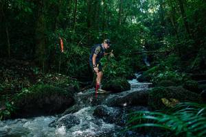 BIB: 
                            <button type="button" onclick="openModal(26773849)" class="btn btn-primary btn-sm float-right btn-popup" data-toggle="modal" data-target=".modal-high-quality">
                        <i class="fas fa-shopping-cart"></i> Add to Cart
                    </button>
                                            <button type="button" onclick="isThisMe(26773849, true)" class="btn btn-success btn-sm float-right btn-popup btn-isme hidden" data-toggle="tooltip" data-placement="bottom" title="นี่คือรูปของคุณใช่ไหม คลิกที่นี่เพื่อเอาเข้าอัลบั้ม">
                        <i class="fas fa-plus"></i> Add to album
                    </button>
                    <button type="button" onclick="isThisMe(26773849, false)" class="btn btn-warning btn-sm float-right btn-popup btn-isnotme hidden">
                        <i class="fas fa-ban"></i> Remove from album
                    </button>