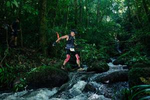 BIB: 
                            <button type="button" onclick="openModal(26774598)" class="btn btn-primary btn-sm float-right btn-popup" data-toggle="modal" data-target=".modal-high-quality">
                        <i class="fas fa-shopping-cart"></i> Add to Cart
                    </button>
                                            <button type="button" onclick="isThisMe(26774598, true)" class="btn btn-success btn-sm float-right btn-popup btn-isme hidden" data-toggle="tooltip" data-placement="bottom" title="นี่คือรูปของคุณใช่ไหม คลิกที่นี่เพื่อเอาเข้าอัลบั้ม">
                        <i class="fas fa-plus"></i> Add to album
                    </button>
                    <button type="button" onclick="isThisMe(26774598, false)" class="btn btn-warning btn-sm float-right btn-popup btn-isnotme hidden">
                        <i class="fas fa-ban"></i> Remove from album
                    </button>