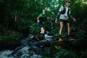 BIB: 
                            <button type="button" onclick="openModal(26773438)" class="btn btn-primary btn-sm float-right btn-popup" data-toggle="modal" data-target=".modal-high-quality">
                        <i class="fas fa-shopping-cart"></i> Add to Cart
                    </button>
                                            <button type="button" onclick="isThisMe(26773438, true)" class="btn btn-success btn-sm float-right btn-popup btn-isme hidden" data-toggle="tooltip" data-placement="bottom" title="นี่คือรูปของคุณใช่ไหม คลิกที่นี่เพื่อเอาเข้าอัลบั้ม">
                        <i class="fas fa-plus"></i> Add to album
                    </button>
                    <button type="button" onclick="isThisMe(26773438, false)" class="btn btn-warning btn-sm float-right btn-popup btn-isnotme hidden">
                        <i class="fas fa-ban"></i> Remove from album
                    </button>