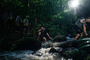 BIB: 
                            <button type="button" onclick="openModal(26776759)" class="btn btn-primary btn-sm float-right btn-popup" data-toggle="modal" data-target=".modal-high-quality">
                        <i class="fas fa-shopping-cart"></i> Add to Cart
                    </button>
                                            <button type="button" onclick="isThisMe(26776759, true)" class="btn btn-success btn-sm float-right btn-popup btn-isme hidden" data-toggle="tooltip" data-placement="bottom" title="นี่คือรูปของคุณใช่ไหม คลิกที่นี่เพื่อเอาเข้าอัลบั้ม">
                        <i class="fas fa-plus"></i> Add to album
                    </button>
                    <button type="button" onclick="isThisMe(26776759, false)" class="btn btn-warning btn-sm float-right btn-popup btn-isnotme hidden">
                        <i class="fas fa-ban"></i> Remove from album
                    </button>